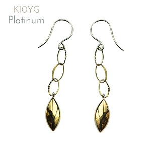 sAX h hsAX fB[X v`iK10 k10 YG CG[S[hsAX tbNsAX nsAX Ԃ炳sAX y ig ₷ Lb`X Oɂ NX}