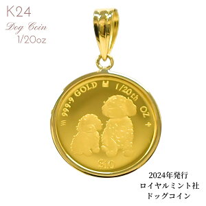 RC 24 24K   hbNRC GUxXRC 1/20IX gK18t  v[hRCy_g v[g a NX}X o^C zCgf[