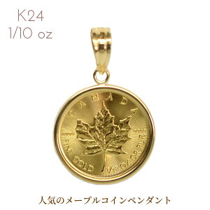 yViz RC 24 24K  Cv[t `[YRC [v RC 1/10IX gK18t RCy_g v[g a NX}X o^C zCgf[ 