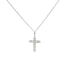 yX[p[SALE 11%OFFzlbNX _C v`i PT pt 0.15c _Ch _ClbNX _ChWG[ NX n[g 킢 n[g`[t v[g NX}X zC