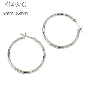 sAX t[v t[vsAX zCgS[h fB[XANZT[ K14WG K14 14K 2mm×30mm v`Mtg ig Lb`X v[g  NX}X ̓Mtg