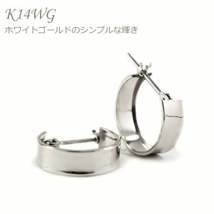 sAX fB[X 14K K14 WG zCgS[h nsAX t[vsAX Vv WG[ v[g LO a Ԃ ig NX}X ̓Mtg