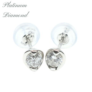 sAX v`i fB[X _C _ChsAX PT Pt _CsAX Mtg a LO v[g ꗱ_C Vv _C 0.26ct Ԃ ig NX}X zCgf[ 