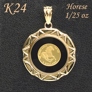 yʌ c킸zz RC  24 24K RC  RCy_gy_g co{sF GUxXRC coRC 1/25IX z[XRC gK18t v