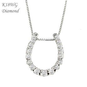 lbNX n ΂Ă oeC nlbNX n_C _Ch lbNX _ClbNX zCgS[h 18 a v[g  NX}X zCgf[ ̓M