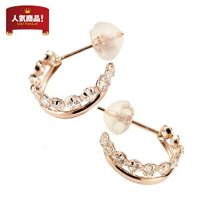 sAX t[v t[vsAX fB[X sNS[hsAX K10PG L[rbNWRjA CZsAX 炫 v[g Ԃ ig Mtg NX}X zCgf[ ̓