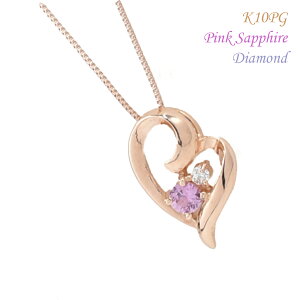 lbNX Tt@C _C _Ch _ChWG[ 9 a sNTt@C K10PG sNS[h _Cv`lbNX v`lbNX _C 0.02ct n[g`[t 