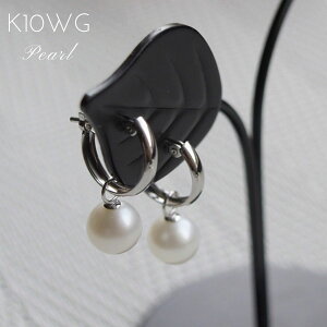 p[ sAX p[sAX Wp[ sAX ^ t[vsAX K10 10K WG S[hzCgS[h hsAX p[ꗱ `[t a LO zCgf[ ̓Mtg