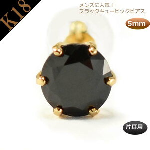 sAX YsAX Y Ў Ўp 18 K18YG 18K K18 ubN L[rbN CG[S[h a LO v[g NX}X o^C ̓