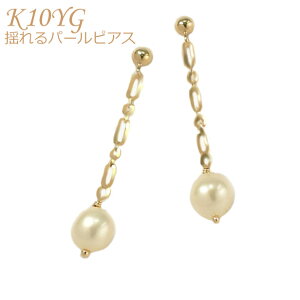 p[ S[hsAX h Wp[sAX OsAX K10 YG CG[S[h p[sAX 炫 `F[sAX Vv Ԃ炳sAX tH[}  zCgf[ 