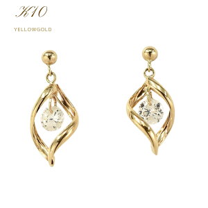 sAX S[h S[hsAX 킢 Vv K10YG CG[S[h CZsAX Ԃ炳sAX Mtg v[g LO a NX}X zCgf[ ̓Mtg