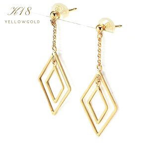 sAX 18 18k k18  K18YG F CG[ S[h fB[X S[hsAX nsAX 􉽊wfUC hsAX NX}X zCgf[ ̓Mtg