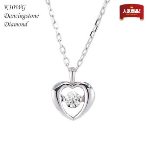 _C lbNX 0.05ct h_C hWG[ K10WG _ChlbNX _VOXg[ zCgS[h  Mtg v[g a NX}X zCgf[ 