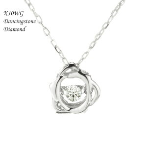 _C _Ch lbNX fB[X _VOXg[ K10 WG zCgS[h h h_C hWG[ o ԃ`[t a NX}X LO v[g z