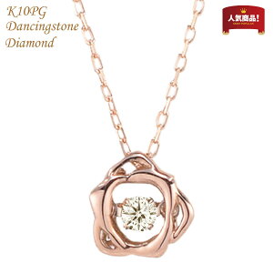 lbNX _C _VOXg[ h h_C fB[X v[g LO K10PG sNS[h o ԃ`[t Mtg NX}X  zCgf[ ̓Mtg