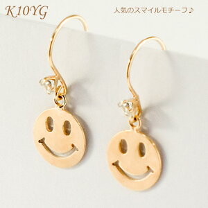 sAX hsAX fB[X tbN X}C`[t S[hsAX K10 YG CG[S[h tbNsAX WvV[sAX ig Lb`X NX}X zCgf[ Mtg 