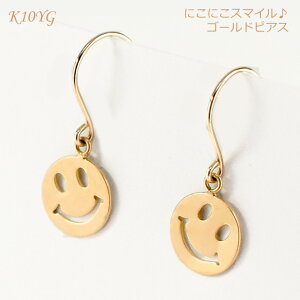 S[hsAX sAX K10 YG CG[S[h 킢 nsAX X}C`[t tbN WvV[sAX v`Mtg ig Lb`X NX}X zCgf[ ̓Mtg