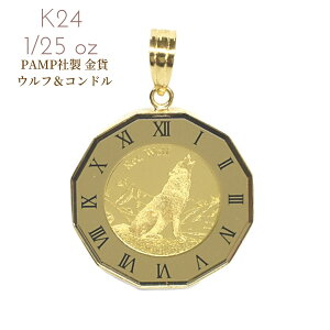 RC 24 24K  RC PAMPА Et Rh RC 1/25IX gK18t RCy_g v[g a NX}X  o^C zCgf[ ̓