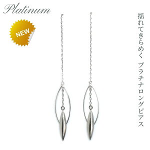 sAX AJ AJsAX fB[X v`isAX PT Pt. `F[sAX OsAX hsAX nsAX `F[sAX Lb`X Oɂ WG[ NX