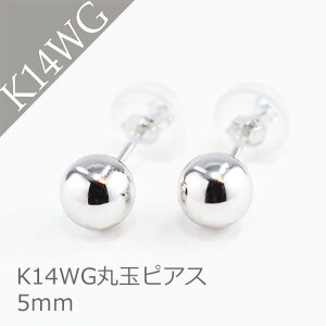 sAX fB[X ۋ Vv  K14 14K 14 zCgS[h k14WG ۋʃsAX 5mm VvȒnsAX ig ςȂWG[P[Xt NX}X