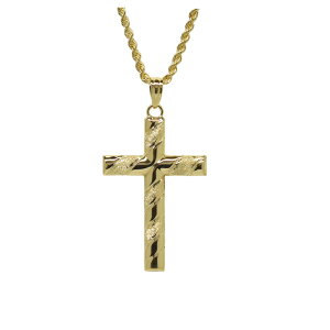 y_ggbv K18 18 Y WG[ NX`[t y_g \ LO a v[g 약10g܂OKI NX}X o^C ̓