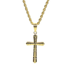 y_g gbv 18K K18 y_ggbv 18 NX`[t y_g \ YWG[ 약10g܂OKI NX}X o^C ̓