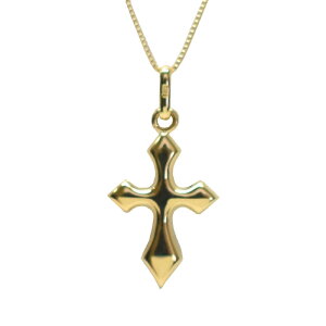 yy_g K18 y_ggbv 18 NX`[t y_g LO v[g \ YWG[ NX}X o^C ̓z