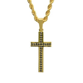 楽天市場 K18 ペンダントトップ メンズジュエリー アクセサリー ジュエリー アクセサリー の通販