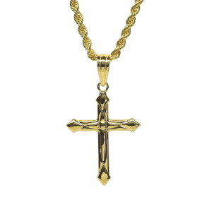 y_ggbv y_g gbv 18 K18 18K Y WG[ NX`[t y_g \ 약610g܂OK! NX}X o^C ̓