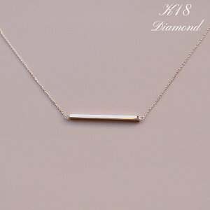 �l�b�N���X �v���`�i �s���N�S�[���h 18�� �S�[���h ���f�B�X �X�L���W���G���[ �n���l�b�N���X �n�� �V���v�� K18 18K PT ���C�� �V���v�� �N���X�}�X �z���C�g�f�[ ��̓��M�t�g