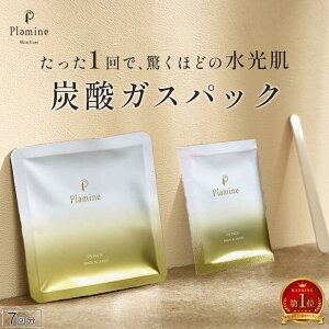 Y_KXpbN Zx WF^Cv ьPA   Y_pbN etFCX}XN ێ Y_e { 7 PS PACK v~l