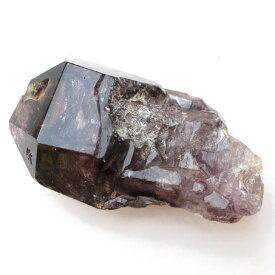 原石 マダガスカル産 エレスチャルセプター 05（セプターエレスチャル 天然石 パワーストーン 鉱物 鉱物標本）メール便不可