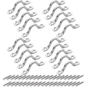 Pstyle. pbhAC ACv[g tbN XeX 316  PST-056