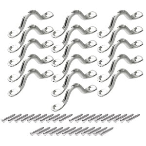 Pstyle. pbhAC ACv[g tbN XeX 316  PST-056