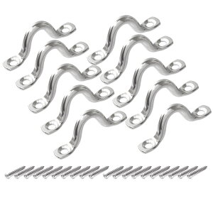 Pstyle. pbhAC ACv[g tbN XeX 316  PST-056