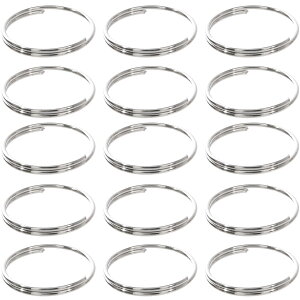 Pstyle. ۃJ L[z_[ p[c O XeX 100Zbg PST-133