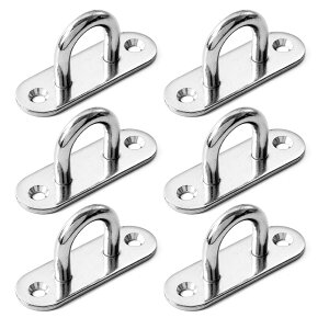 Pstyle. pbhAC ACv[g tbN XeX 304  PST-055