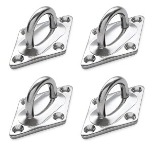 Pstyle. ACv[g H` pbhAC tbN  XeX PST-166