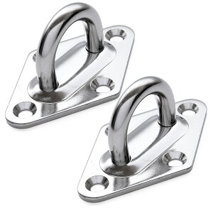 Pstyle. ACv[g H` pbhAC tbN  XeX PST-166