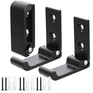 Pstyle. Ǌ|tbN ܂ݎ EH[nK[ lWt 3Zbg PST-167