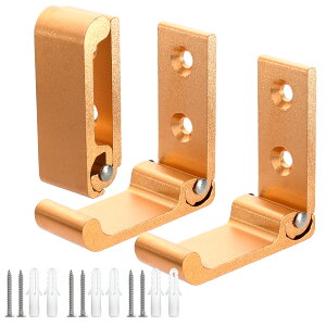 Pstyle. Ǌ|tbN ܂ݎ EH[nK[ lWt 3Zbg PST-167