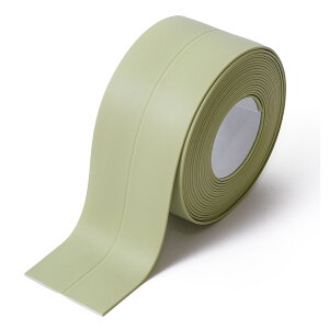 Pstyle. Lb` e[v h Gh~  ʑ hJr 3.8mm PST-074