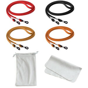 Pstyle. Kl Xgbv `F[ oh ꗎh~ 4{Zbg PST-031