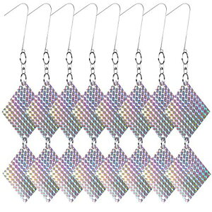 Pstyle. 悯 悯 ObY JX ݂艺 ˔ 8Zbg PST-024