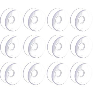 Pstyle. z   Œ [ ֗ObY a3cm 12Zbg PST-040