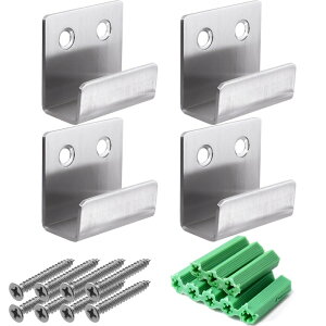 Pstyle. uPbg Ǌ| tbN R̎  XeX 4Zbg PST-060