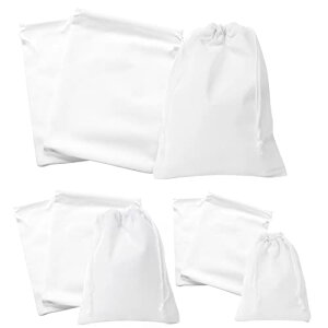 Pstyle. В ANZT[ |[` Zbg 9    PST-017