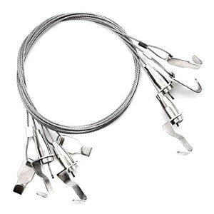 Pstyle. sN`[[p C[ tbN  4{Zbg PST-070