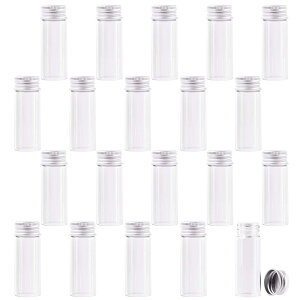 Pstyle. r KX {g   ۑ e 20Zbg PST-075