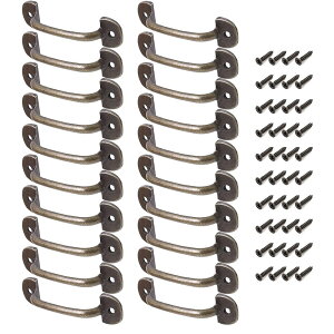 Pstyle. AeB[N  ܂  6cm 20Zbg PST-088